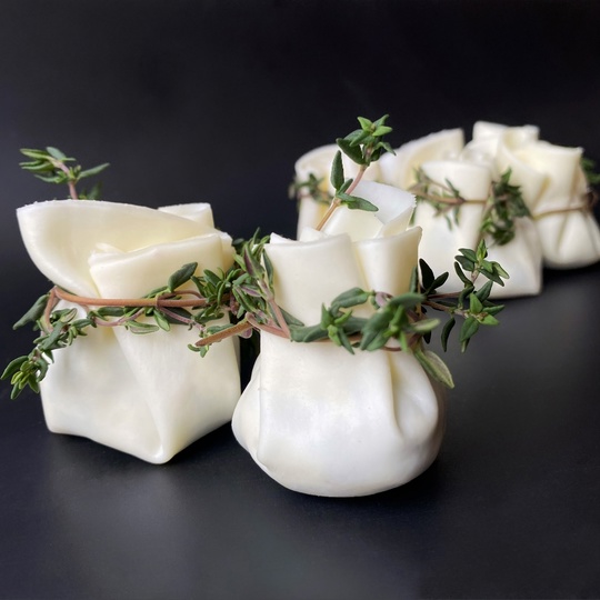 [СыроварКрым] Сулугуни (2025)_0.jpg